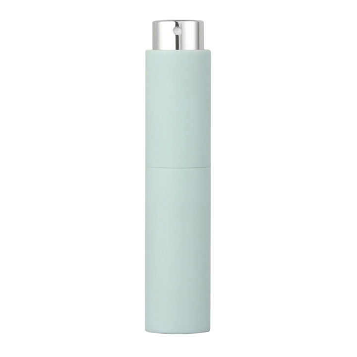 10ml%20Perfume%20Bottling%20Atomizer%20Portable%20Liquid%20Container%20For%20Cosmetics%20Dispense%20Glass%20Spray%20Bottle%20Refillable%20For%20Traveling%20-%20Image%205