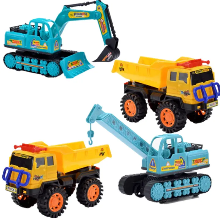 Simulation%20children's%20large%20inertial%20excavator,%20toy%20car,%20baby%20engineering%20car%20model,%20small%20toy%20wholesale%20market%20stall%20-%20Image%205