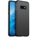 【Limited stock】 Slim case for Galaxy s10e hard pc matte cover.