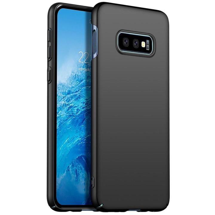 %E3%80%90Limited%20stock%E3%80%91%20Slim%20case%20for%20Galaxy%20s10e%20hard%20pc%20matte%20cover%20-%20Image%204