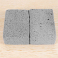 2Pcs Baecue Grill Cleaning Bricks to Remove Oil Stains for Grilling.