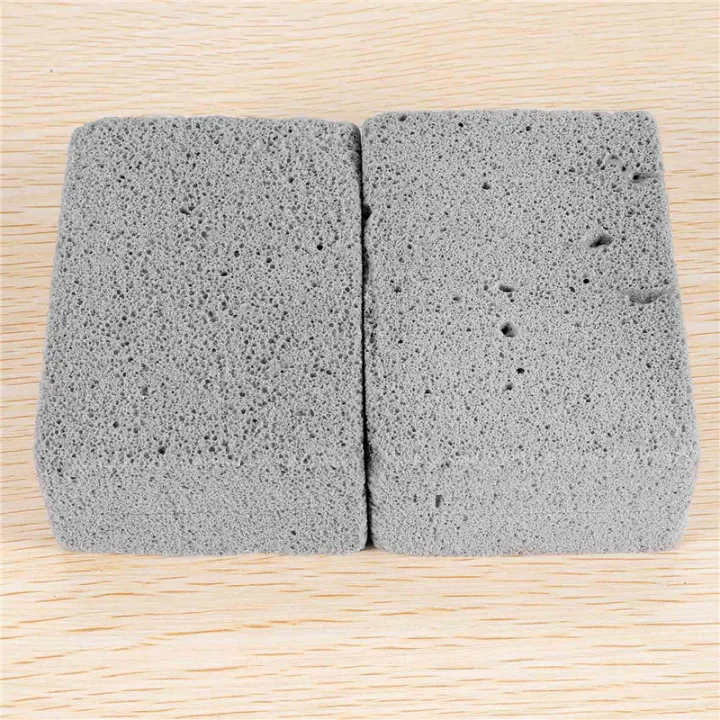 2Pcs%20Baecue%20Grill%20Cleaning%20Bricks%20to%20Remove%20Oil%20Stains%20for%20Grilling%20-%20Image%205