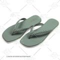 Slipper Room Slipper for Girls A&S Beni Flip-Flops for girls Open toe Slipper Slipper High Quality | Handicraft Shop |.