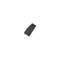 10Pcs Xhorse VVDI Super Chip XT27A Transponder for ID46/40/43/4D/8C/8A/T3/47 for VVDI2 VVDI Key Tool/Mini Key Tool. 