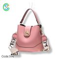 Mini Backpack Purse for Teen Girls Leather Backpack for Women Cute Casual.. 