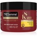 Smoothing_ Smooth_ Hair _Treatment _UK _300ML. 