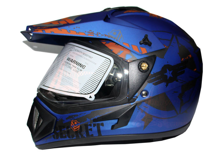Off%20Road%20Full%20Face%20Bike%20Helmet%20for%20Men%20-Secret%20Metallic%20Blue%20-%20Image%202
