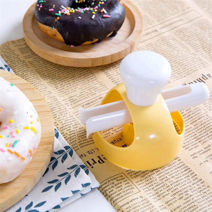 10PCS%20Dispenser%20Donut%20Maker%20Portable%20Waffle%20Mould%20Plastic%20Machine%20Donut%20Cake%20Mold%20Easy%20Install%20-%20Image%206