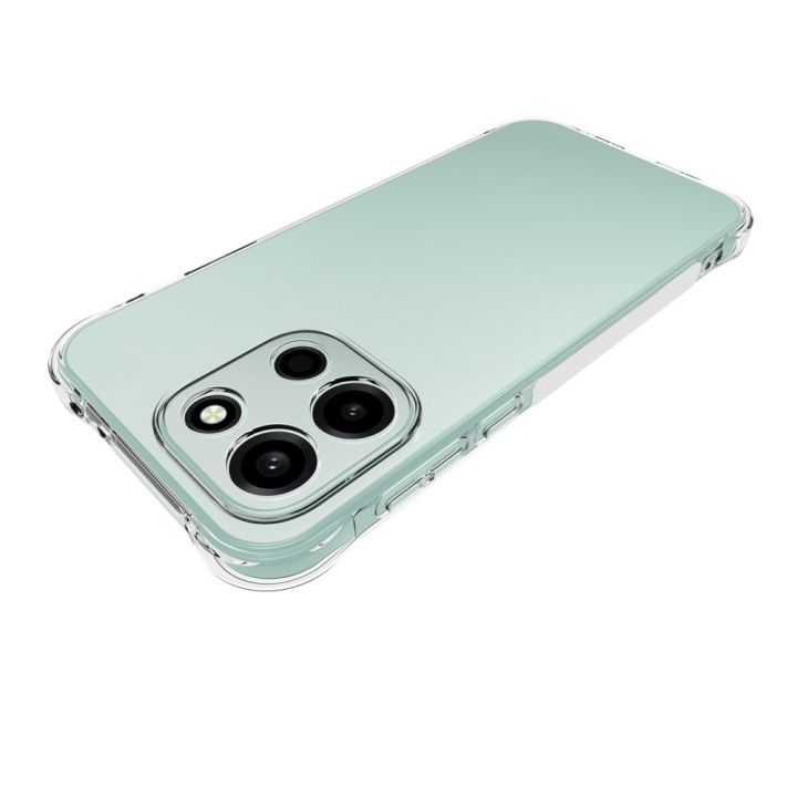 OnePlus%20Nord%206%20Premium%20Silicone%20Case%20Crystal%20Clear%20Soft%20TPU%20Ultra-Thin%20Transparent%20Flexible%20Protective%20Mobile%20Phone%20Back%20Cover%20-%20Image%204