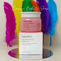 Innisfree Jeju Cherry Blossom Jelly Cream. 