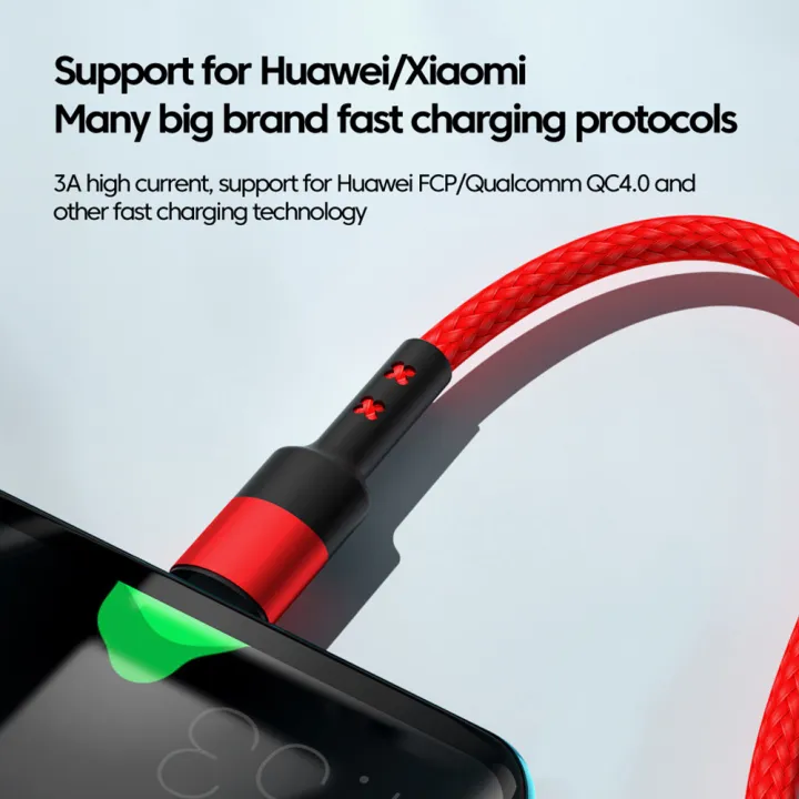 0.3M%20Short%20Cable%20PD%2060W%20Type%20C%20Cable%20USB%20C%20TO%20USB%20C%20Fast%20Charging%20Data%20Cord%20for%20iPhone%2015%20Xiaomi%20Power%20Bank%20Portable%20Charge%20Wire%20-%20Image%206