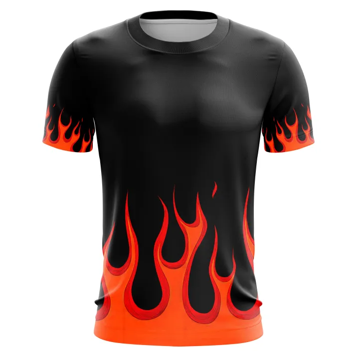 %E3%80%90Versatile%E3%80%91%20Flame%20Burn%20Vintage%20T%20Shirt%20Summer%20Men%20Fashion%203D%20Print%20Cool%20Hip%20Hop%20Tops%20Street%20Casual%20Sports%20Oversized%20Short%20Sleeve%20Pullover%20-%20Image%205
