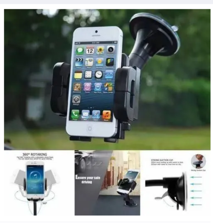 Heavy%20Duty%20Black%20Long%20Neck%20Car%20Mobile%20Phone%20Holder%20CZ%203115,%20Adjustable%20ABS,%20Compatible%20with%20Most%20Phones%20-%20Image%204