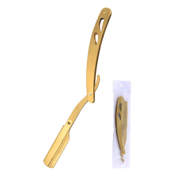 1Pcs%20Men%20Stainless%20Steel%20Straight%20Razor%20Shaving%20Barber%20Tools%20Hair%20Razor%20Khur%20Armpit%20Hair%20-%20Image%204