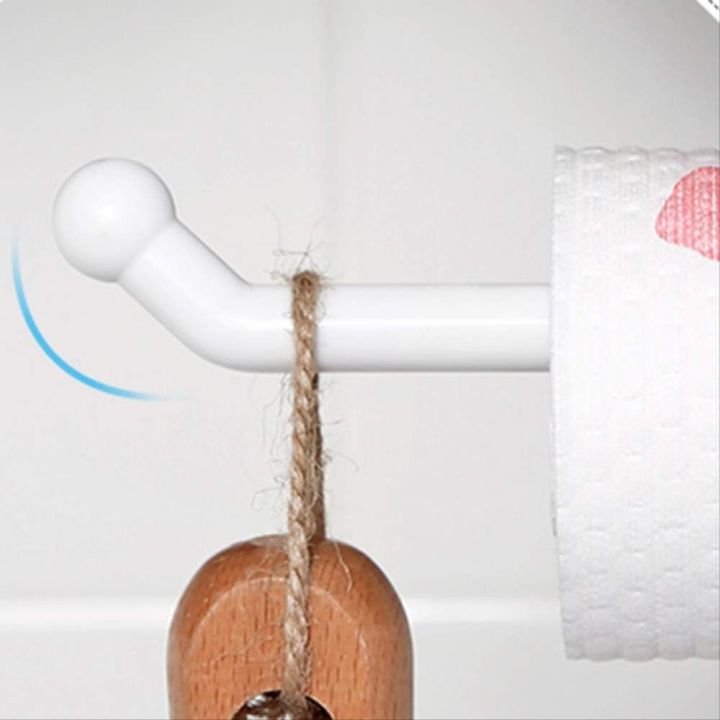 Kitchen%20Tissue%20Holder%20Hanging%20Toilet%20Roll%20Paper%20Towel%20Holder%20Rack%20Kitchen%20Bathroom%20Cabinet%20Door%20Hook%20Holder%20Organizer%20-%20Image%206