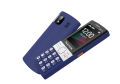 5Star DX10 Feature Batton Phone 2.4 inch Big Display..2500mah super lasting battery ..1000 Phone Book..Good sound ..BigTorch.Type C port.