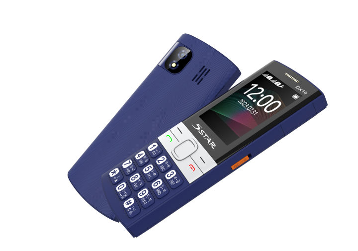 5Star%20DX10%20Feature%20%20Batton%20Phone%202.4%20inch%20Big%20Display..2500mah%20super%20lasting%20battery%20..1000%20Phone%20Book..Good%20sound%20..BigTorch.Type%20C%20port%20-%20Image%202