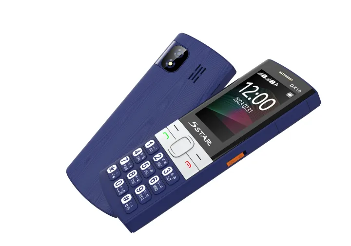 5Star%20DX10%20Feature%20%20Batton%20Phone%202.4%20inch%20Big%20Display..2500mah%20super%20lasting%20battery%20..1000%20Phone%20Book..Good%20sound%20..BigTorch.Type%20C%20port%20-%20Image%202