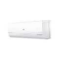 Haier CleanCool Inverter AC - 1 Ton (HSU-12CleanCool:(INV)(3DF)(QA)). 