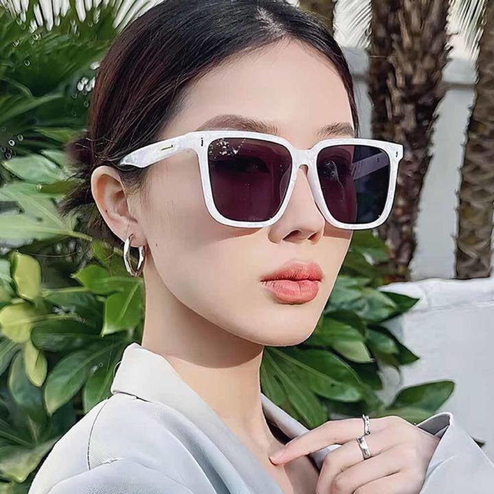 Personalized%20Square%20Frame%20Sunglasses%20Large%20Frame%20Sun%20Glasses%20Women%20Vintage%20Punk%20Glasses%20Men%20Trending%20Eyeglasses%20%20%20UV400%20-%20Image%208