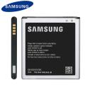 Samsung Battery for SAMSUNG GALAXY J2 PRIME(2600). 