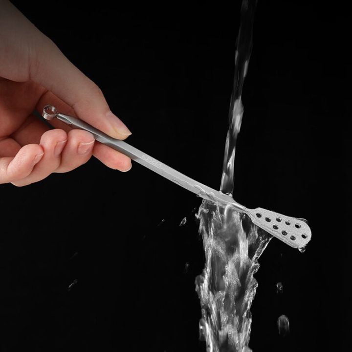 1Pc%20Toe%20nail%20Scraper%20Manicure%20Tools%20Feet%20Nail%20Ingrown%20Cuticle%20Pedicure%20Knife%20Set%20Dead%20Skin%20Remover%20Files%20Foot%20Care%20Pedicure%20Tool%20-%20Image%206
