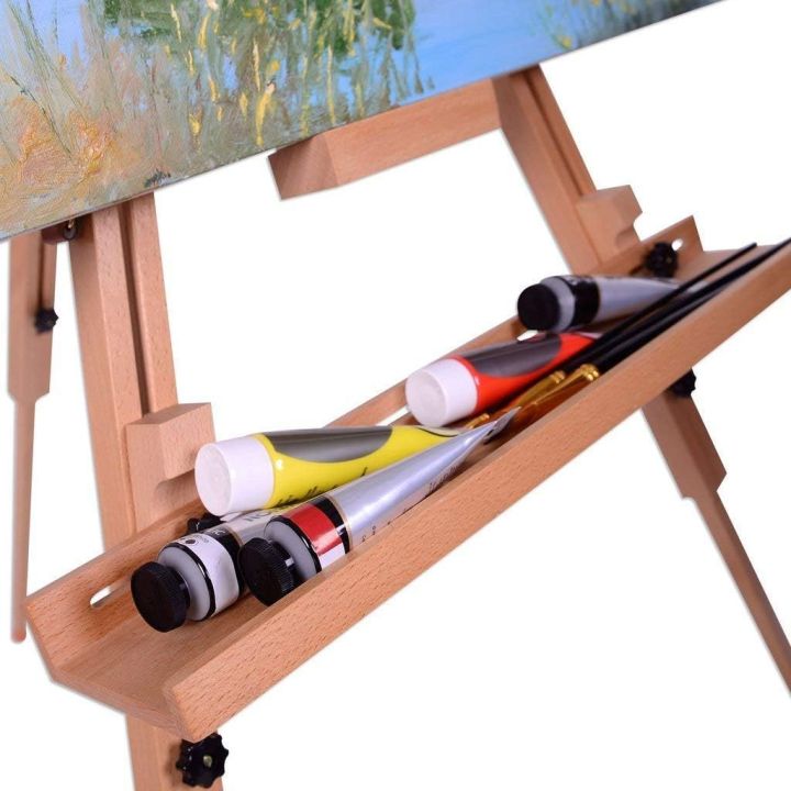 Mont%20Marte%20MEA0001C%20Tripod%20Easel%20H.D.%20Beech%20-%20Image%207
