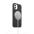 MagSafe 15W Fast Wireless Charger For Iphone 11 12 13 14 15 16 Pro Max.