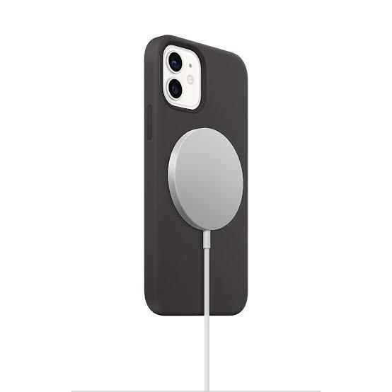 MagSafe%2015W%20Fast%20Wireless%20Charger%20For%20Iphone%2011%2012%2013%2014%2015%2016%20Pro%20Max%20-%20Image%207