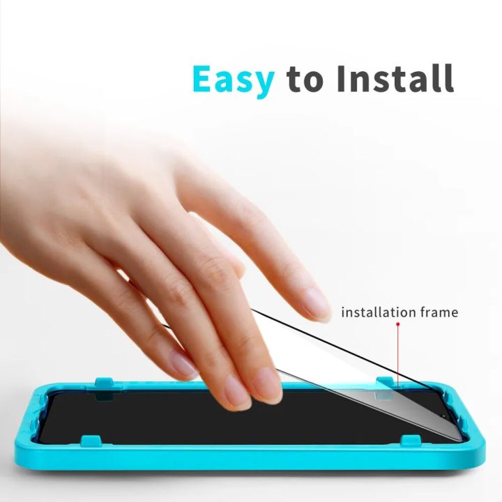 SmartDevil%20HD%20Full%20Cover%20Screen%20Protectors%20for%20Xiaomi%20Mi%2011T%2012T%20Pro%2010T%209T%20Pro%2010T%20Lite%20Tempered%20Glass%20Anti-fingerprint%20Clear%20-%20Image%205