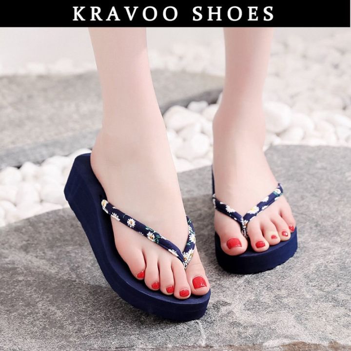 KRAVOO%20Wedges%20Women%20Shoes%20Small%20Floral%20Platform%20Flip%20Flops%20Slippers%20Women%20Women%20Sandals%20Outdoor%20Ladies%20Shoes%20Beach%20Slides%202023%20-%20Image%202
