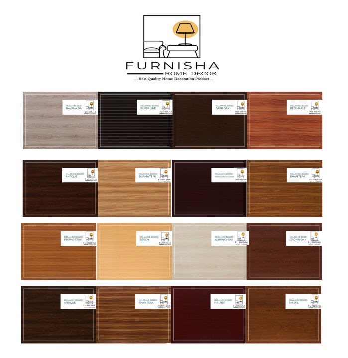 Furnisha%20Full%20View%20Meghnum%20Dressing%20Table%20with%20cloth%20Hanger%20storage%20shelf%20(Frosty%20Chocolate%20Finish)%20-%20Image%207
