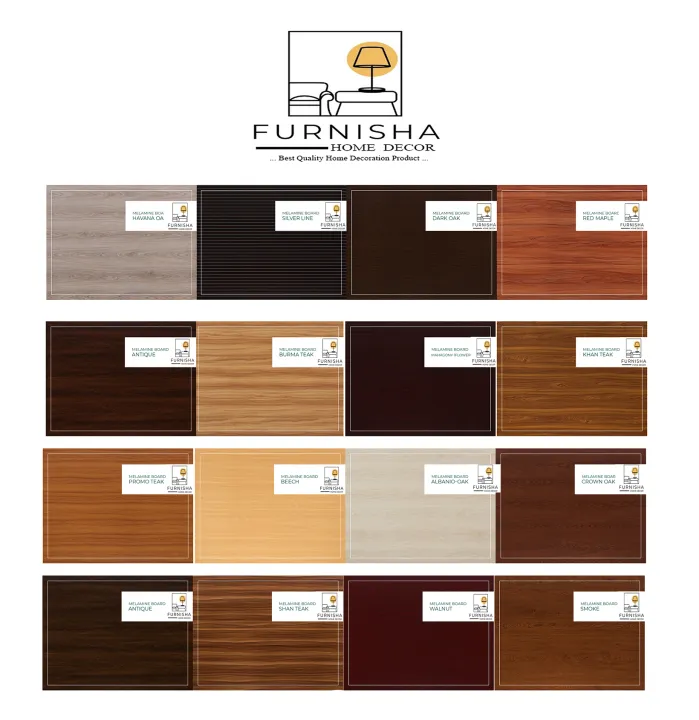Furnisha%20Kitchen%20Cabinet%20with%20Oven%20Rack%20&%20Kitchen%20Storage%20Crockery%20Unit%20(Finish%20Color%20-%20Shanteak,%20Knock%20Down)%20-%20Kitchen%20Rack%20-%20Image%205