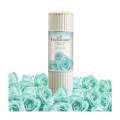 International Malaysian product Enchanteur Talcum Gorgeous Powder used for male/female - 250 gm. 