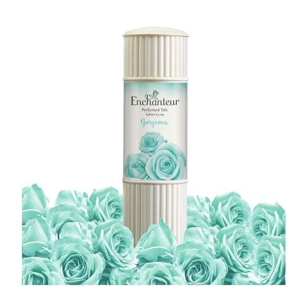International%20Malaysian%20product%20Enchanteur%20Talcum%20Gorgeous%20Powder%20used%20for%20male/female%20-%20250%20gm%20-%20Image%202