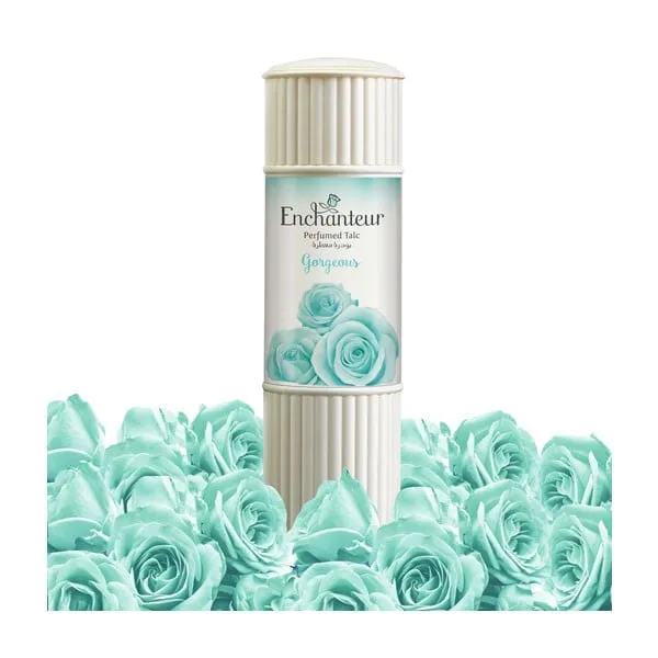 International%20Malaysian%20product%20Enchanteur%20Talcum%20Gorgeous%20Powder%20used%20for%20male/female%20-%20250%20gm%20-%20Image%202
