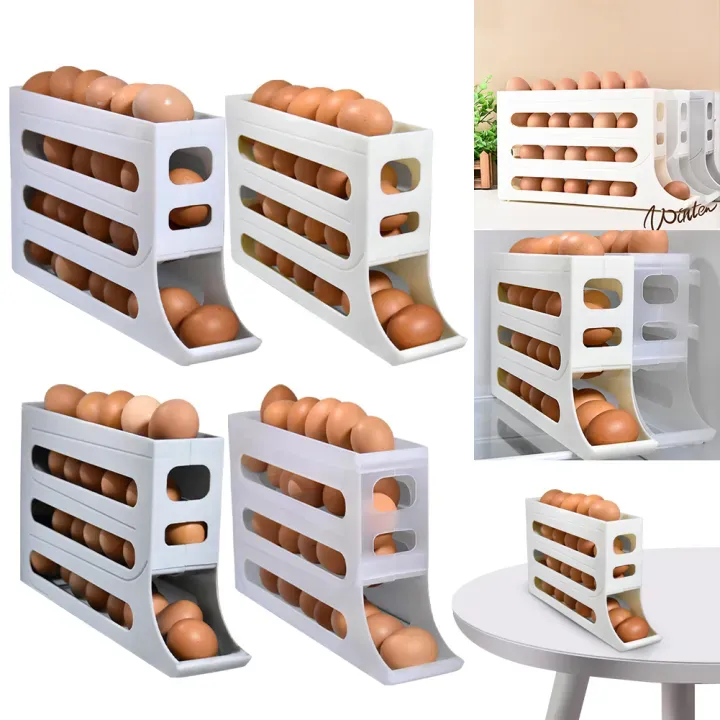 4%20Layers%20Automatic%20Rolling%20Egg%20Holder%20Rack%20Fridge%20Egg%20Storage%20Box%20Container%20Kitchen%20Refrigerator%20Egg%20Dispenser%20Fridge%20Organizer%20-%20Image%204