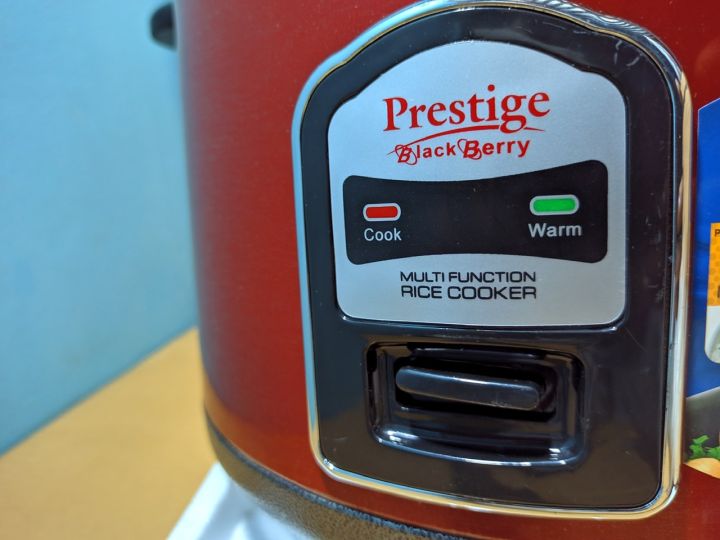 Prestige%20Rice%20Cooker%20&%20Curry%20Cooker%202.8L%20Double%20Pot%20(%201%20Stainless%20Bati%20+%201%20Non%20Sticks%20Bati)%20Crockeries%20World%20BD%20-%20Image%204