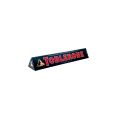 Toblerone Dark Chocolate Pack of 4 X 100 Gm. 