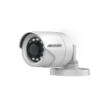 HIKVISION DS-2CE16D0T-I2PFB 2MP Built in Video Balun Bullet Camera. 