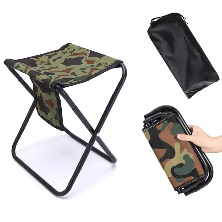 Foldable%20Stool%20Chair%20for%20Camping%20Fishing%20and%20Outdoors%20-%20Image%208