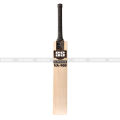 Premium Quality - Professional Cricket Bat Premium English Willow Cricket Bat- Sh -Cricket Bat - Premium Cricket Bat. 