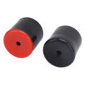 Fart Prank Toy, Rubber Easy To Use Fart Machine Toy for Home.
