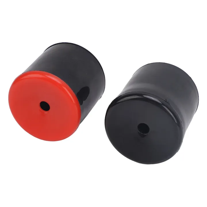 Fart%20Prank%20Toy,%20Rubber%20Easy%20To%20Use%20Fart%20Machine%20Toy%20for%20Home%20-%20Image%206