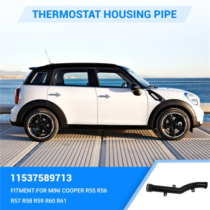 New%20Water%20Pump%20To%20Thermostat%20Housing%20Pipe%20For%20R55%20R56%20R57%20R60%20R61%20-%20Image%207