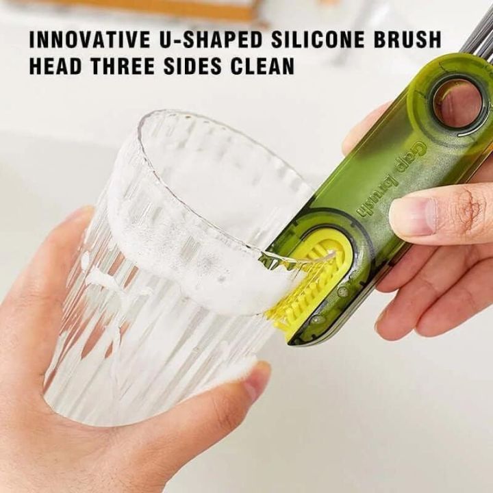 Bottle%20Cleaning%20Brush%20Dirt%20Removal%20Vacuum%20Cup%20Brush%20for%20glass%20-%20Image%203