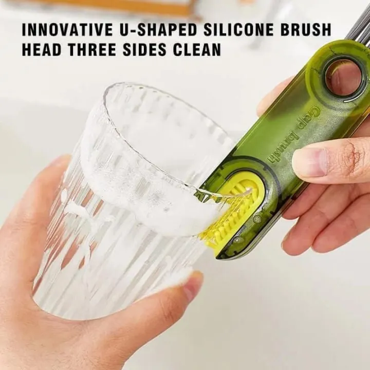 3%20in%201%20Cup%20Lid%20Cleaning%20Brush%20Silicone%20Bottle%20Cleaning%20Brush%20Set%20Feeder%20Cleaning%20Tools%20Multifunctional%20Cleaning%20Brush%20Suitable%20for%20Cup%20Lid%20Crevice%20-%20Image%204