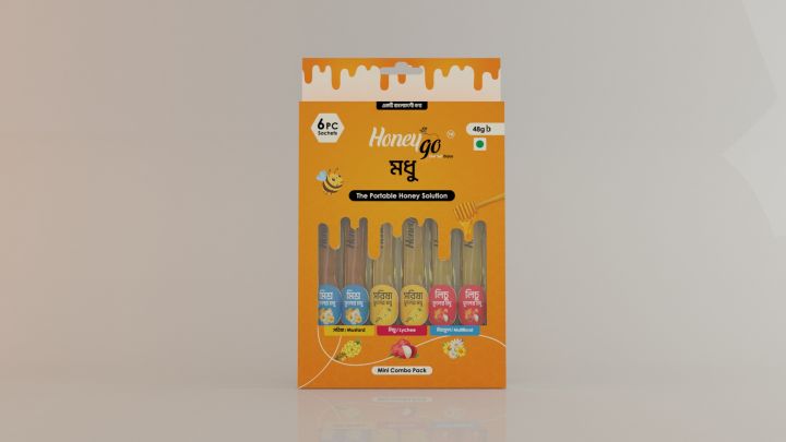HoneyGo%20Mini%20Combo%20Pack%2048gm_6%20Sachets%20-%20Image%202