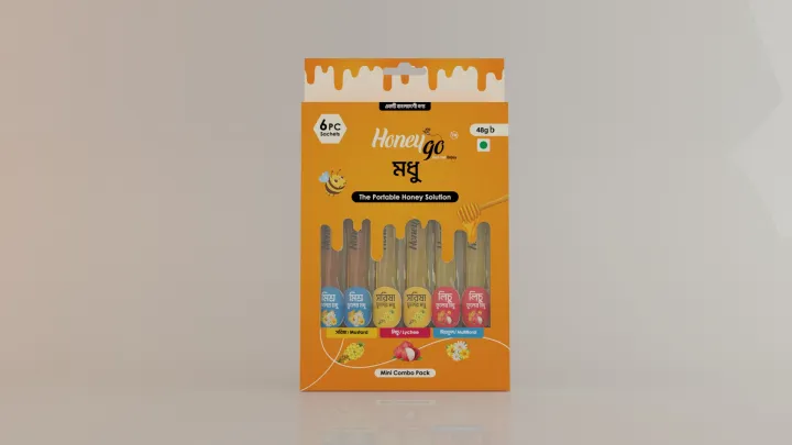 HoneyGo%20Mini%20Combo%20Pack%2048gm_6%20Sachets%20-%20Image%202