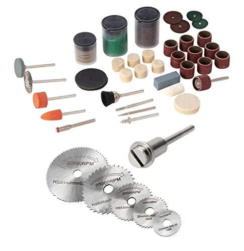 Combo%20105PC%20Rotary%20Tool%20Accessories%20Kit%20Mini%20Drill%20Bit%20Set%20with%203.2mm%20Mandrel%20in%20Electric%20Drill%20with%206pcs/Set%20Mini%20HSS%20Circular%20Saw%20Blade%20Rotary%20Tool%20for%20Metal%20Cutter%20Power%20Tool%20Set%20-%20Image%203